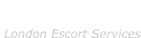 Diamond Escorts